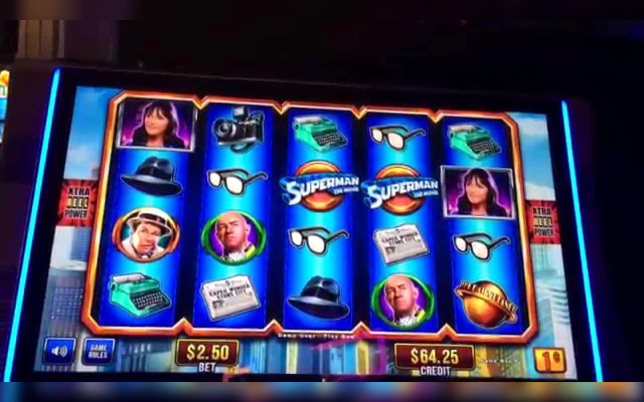 €777 Free Casino Tournament at Bet Online Casino
