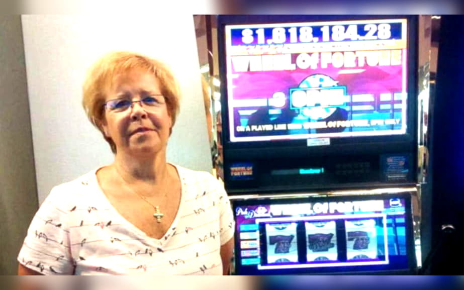 $1625 No Deposit Bonus at Eurogrand Casino