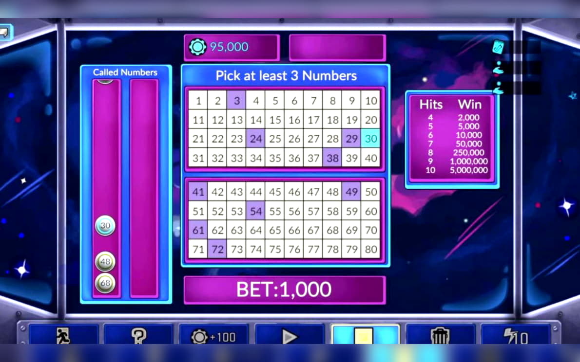 EUR 155 Online Casino Tournament at Leo Dubai Casino
