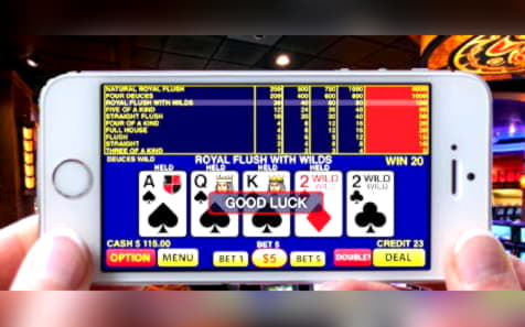 €4400 No deposit bonus code at Casino Cruise