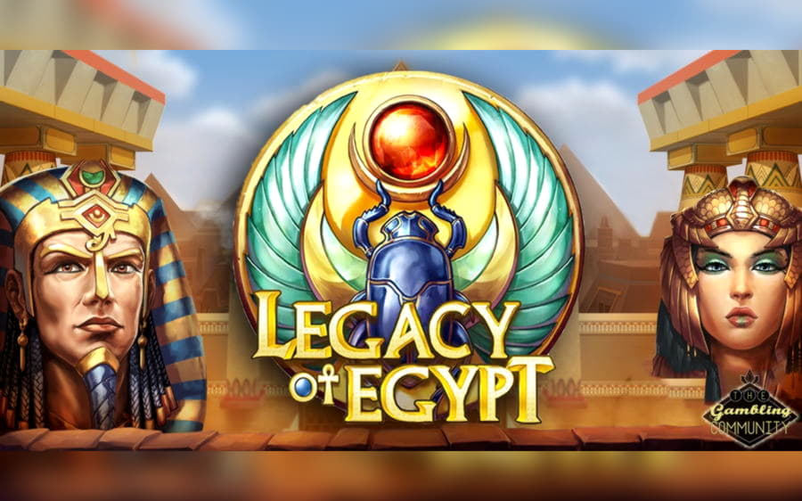 175% Casino match bonus at Leo Dubai Casino