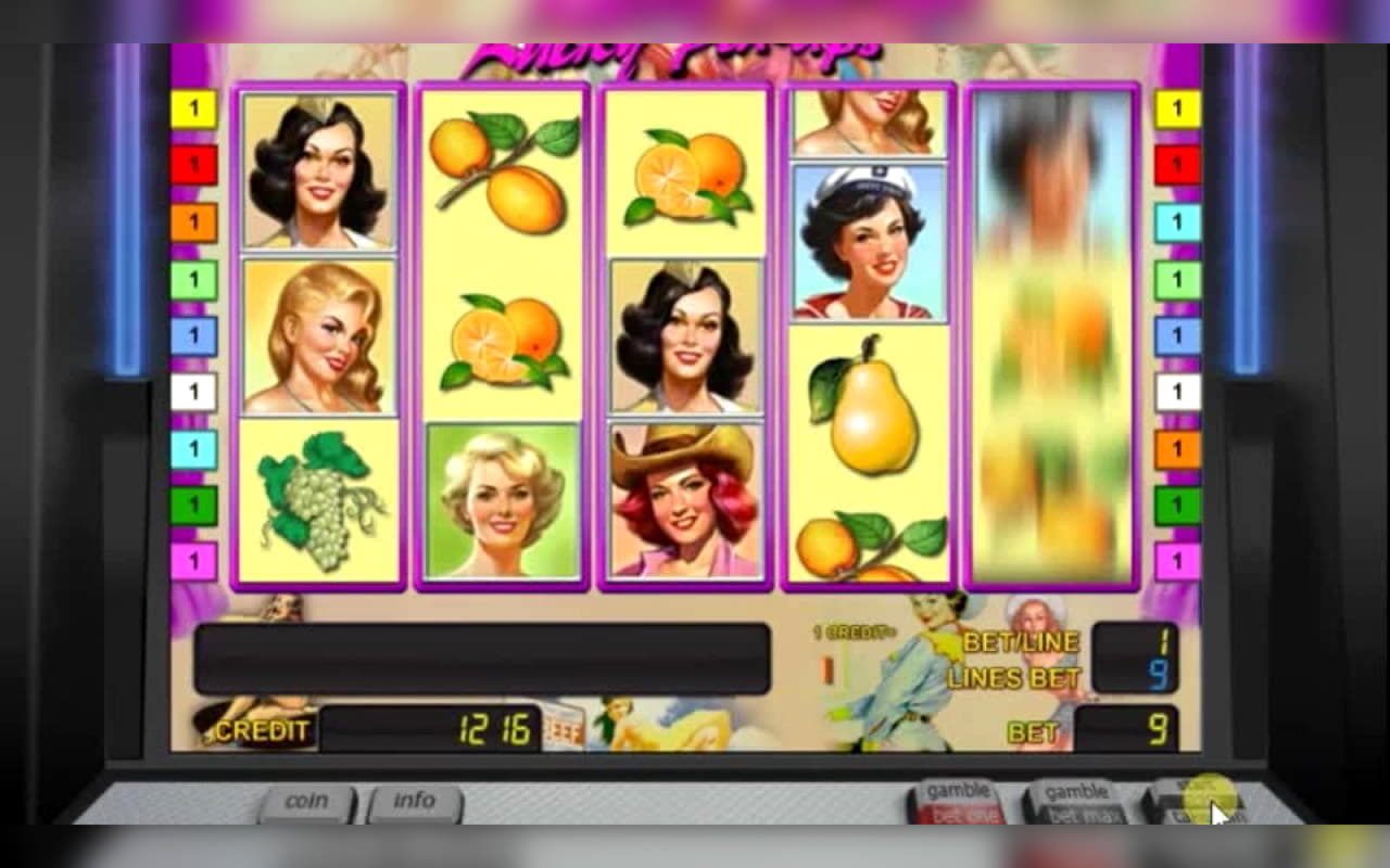 €690 Casino Chip at 7 Reels Casino