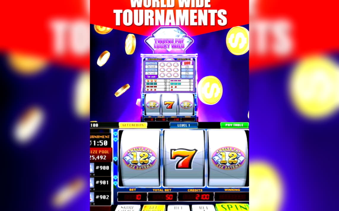 300 Trial Spins at 888 Casino