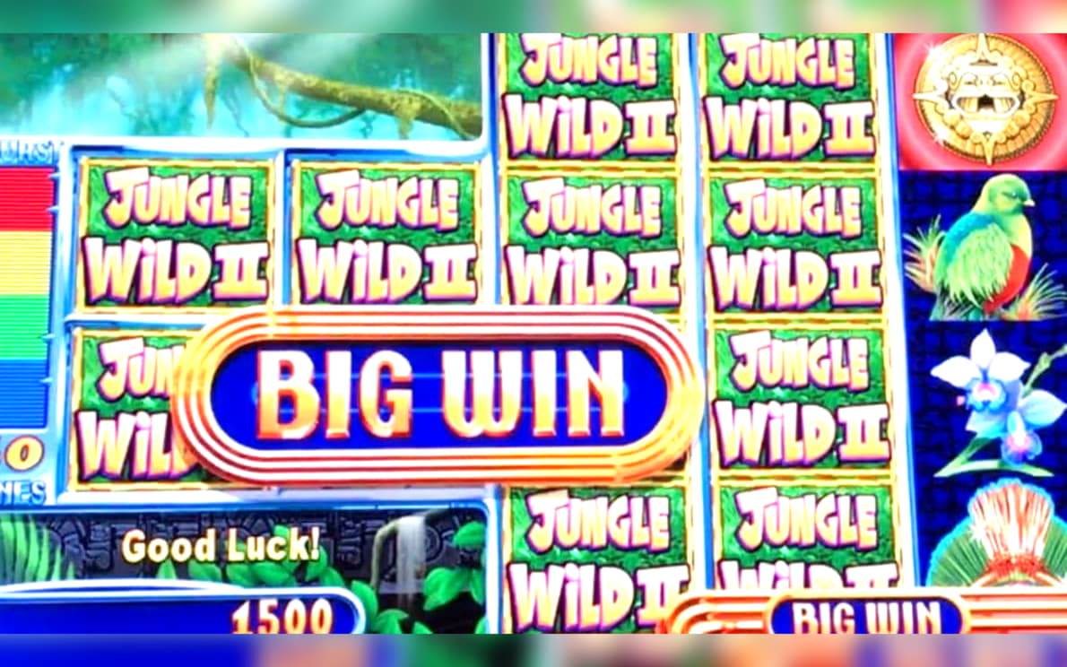 €350 Free Chip at Party Casino