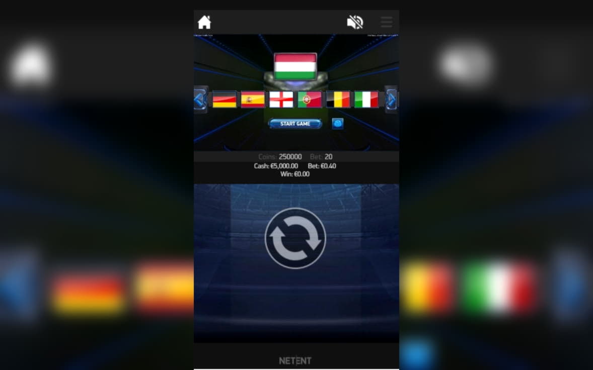 Eur 380 Casino tournaments freeroll at Leo Dubai Casino