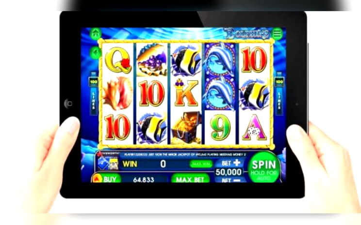 $220 Casino chip at Hippozino Casino