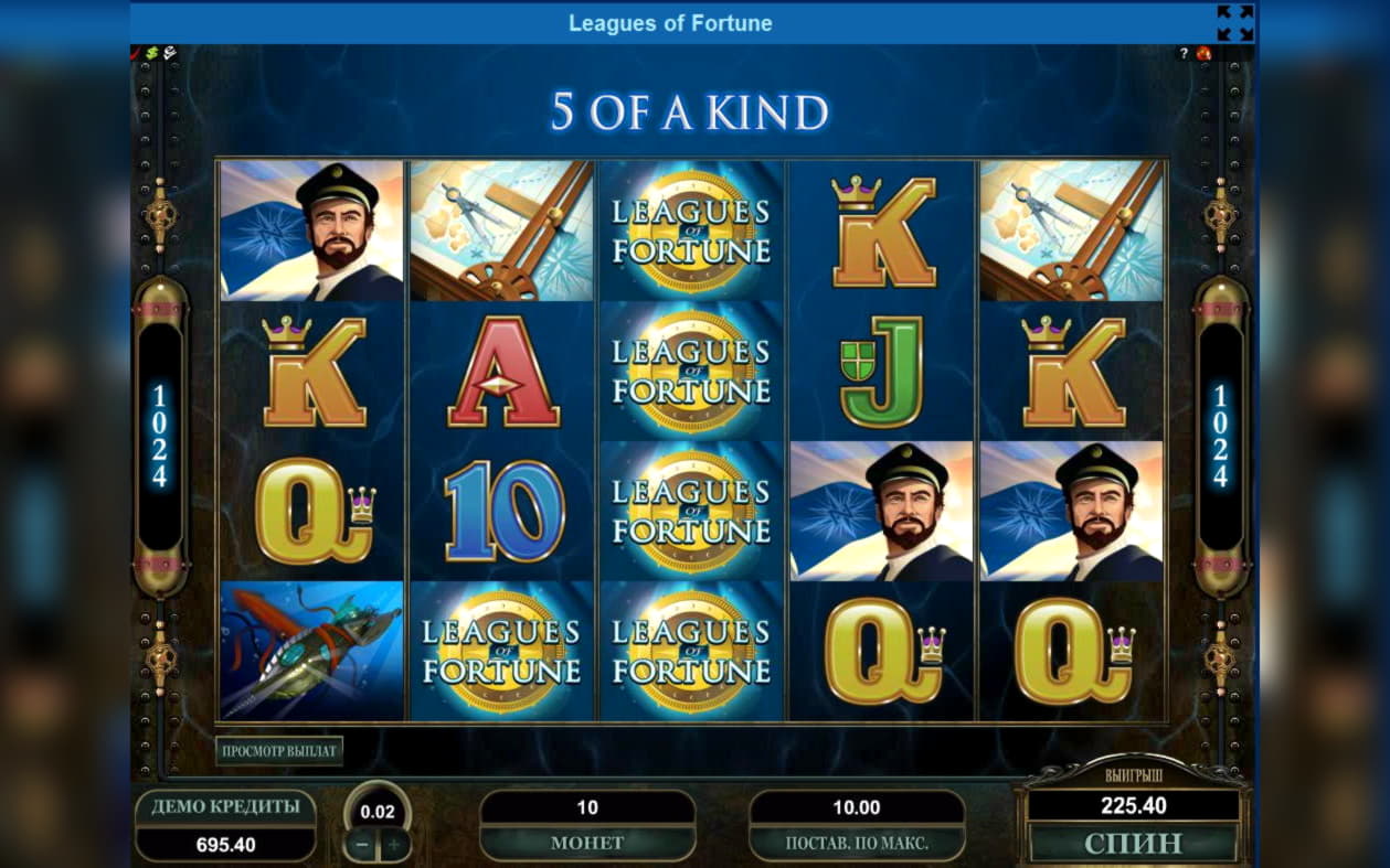 ﻿$770 Tournament at 7 Reels Casino