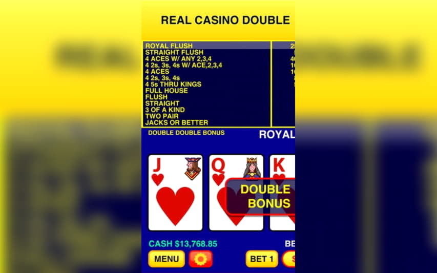 $300 Online Casino Tournament at Betnspin Casino