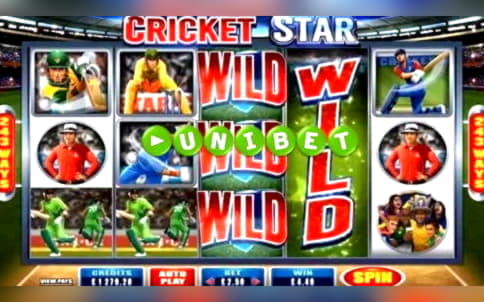 £4780 No Deposit Casino Bonus at Energy Casino