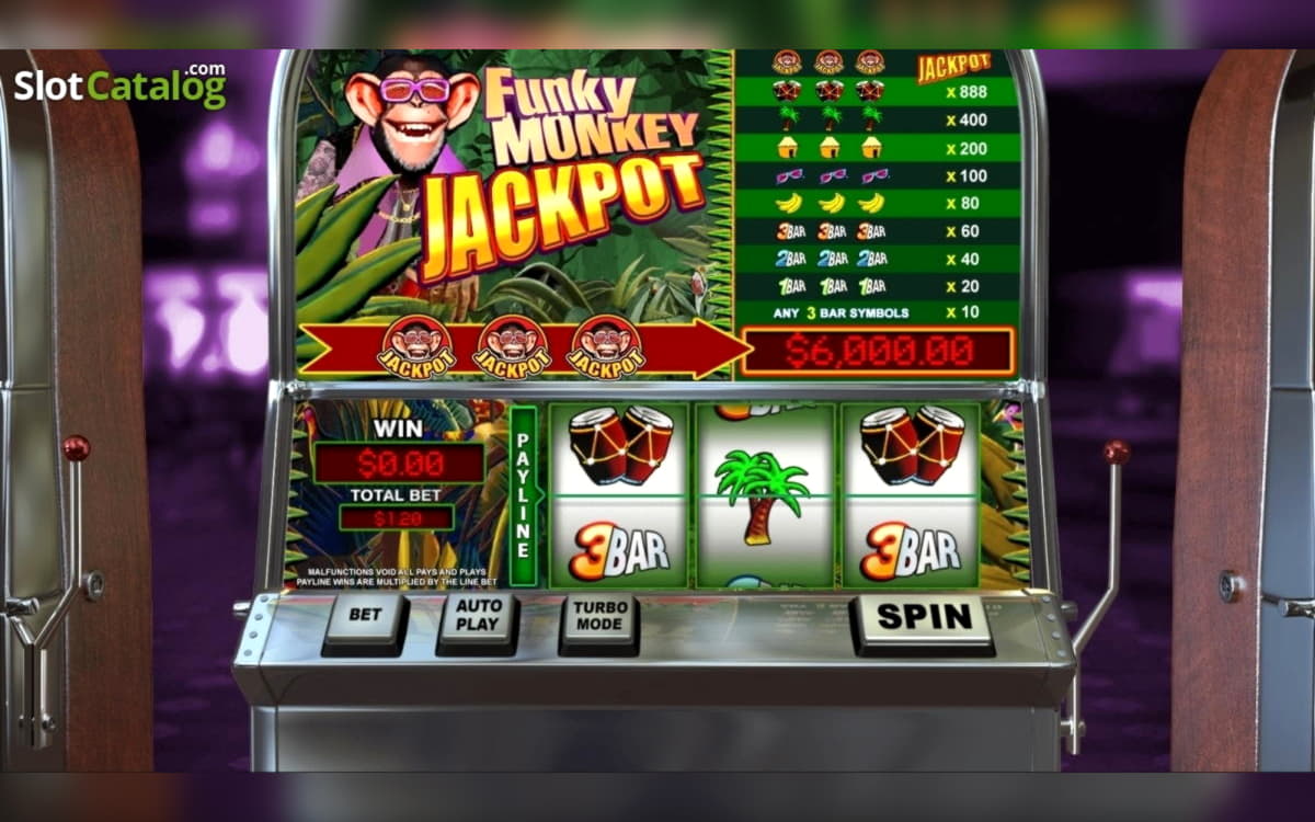 £315 Free Money at Eurogrand Casino