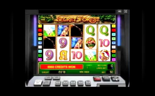 EURO 580 FREE CHIP at Rizk Casino