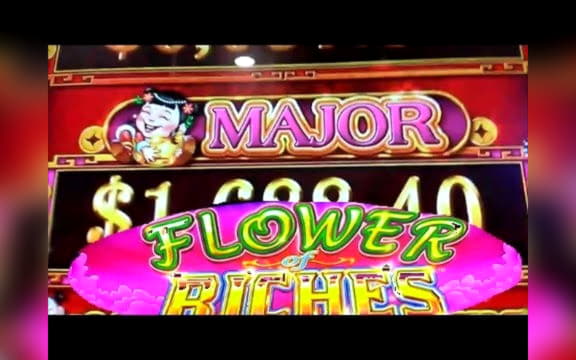 $120 Free chip casino at Inter Casino