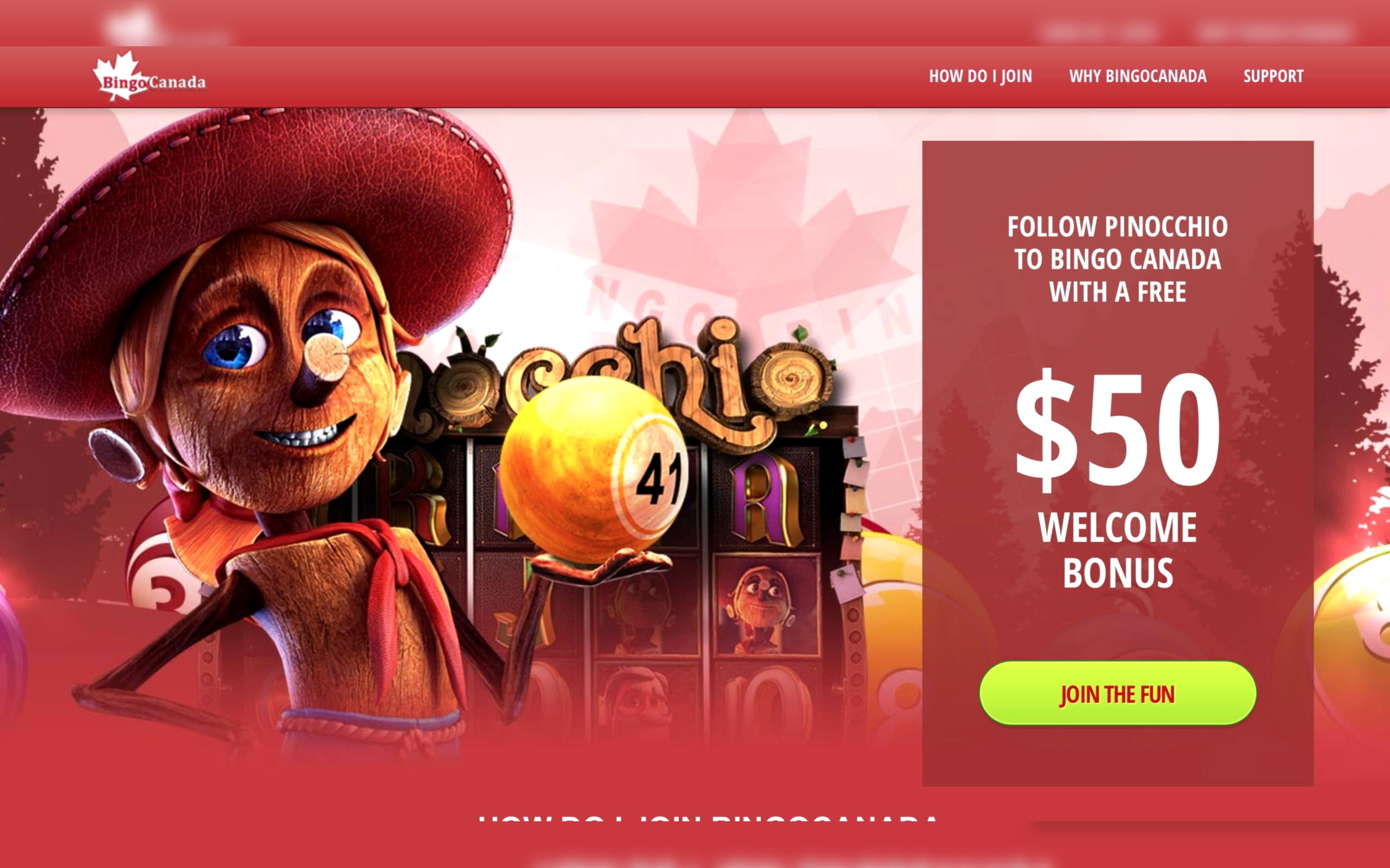 €995 no deposit bonus code at William Hill Casino