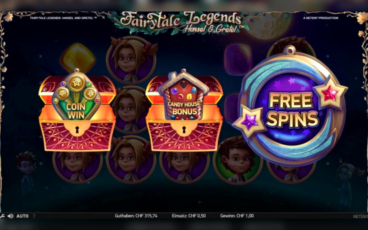 ﻿$790 no deposit bonus casino at Casino Cruise