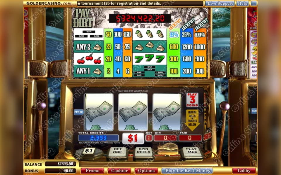 10 FREE Spins at Europa Casino