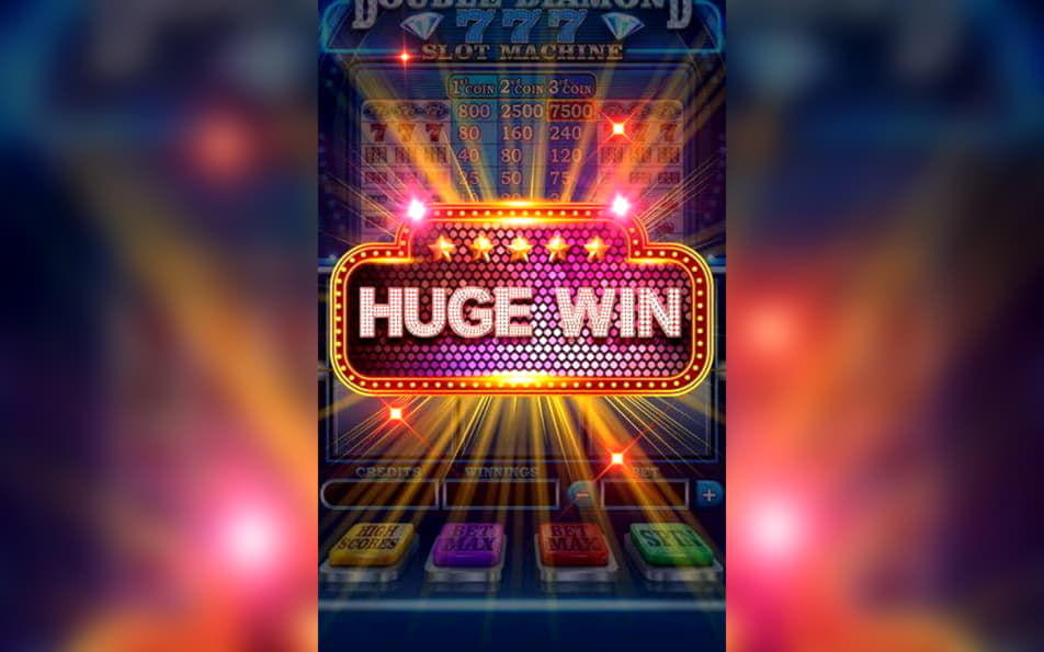 805% Casino match bonus at Alf Casino