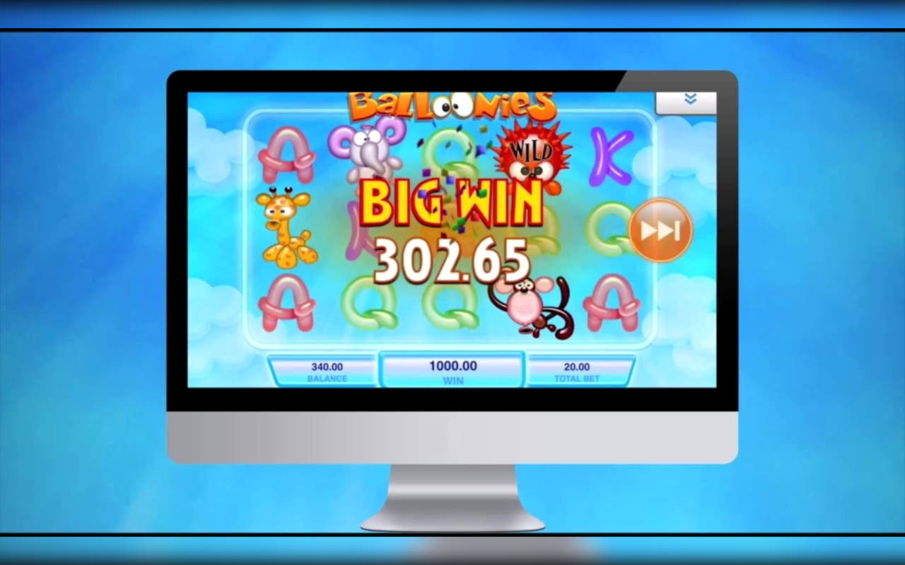 120% Deposit match bonus at 888 Casino