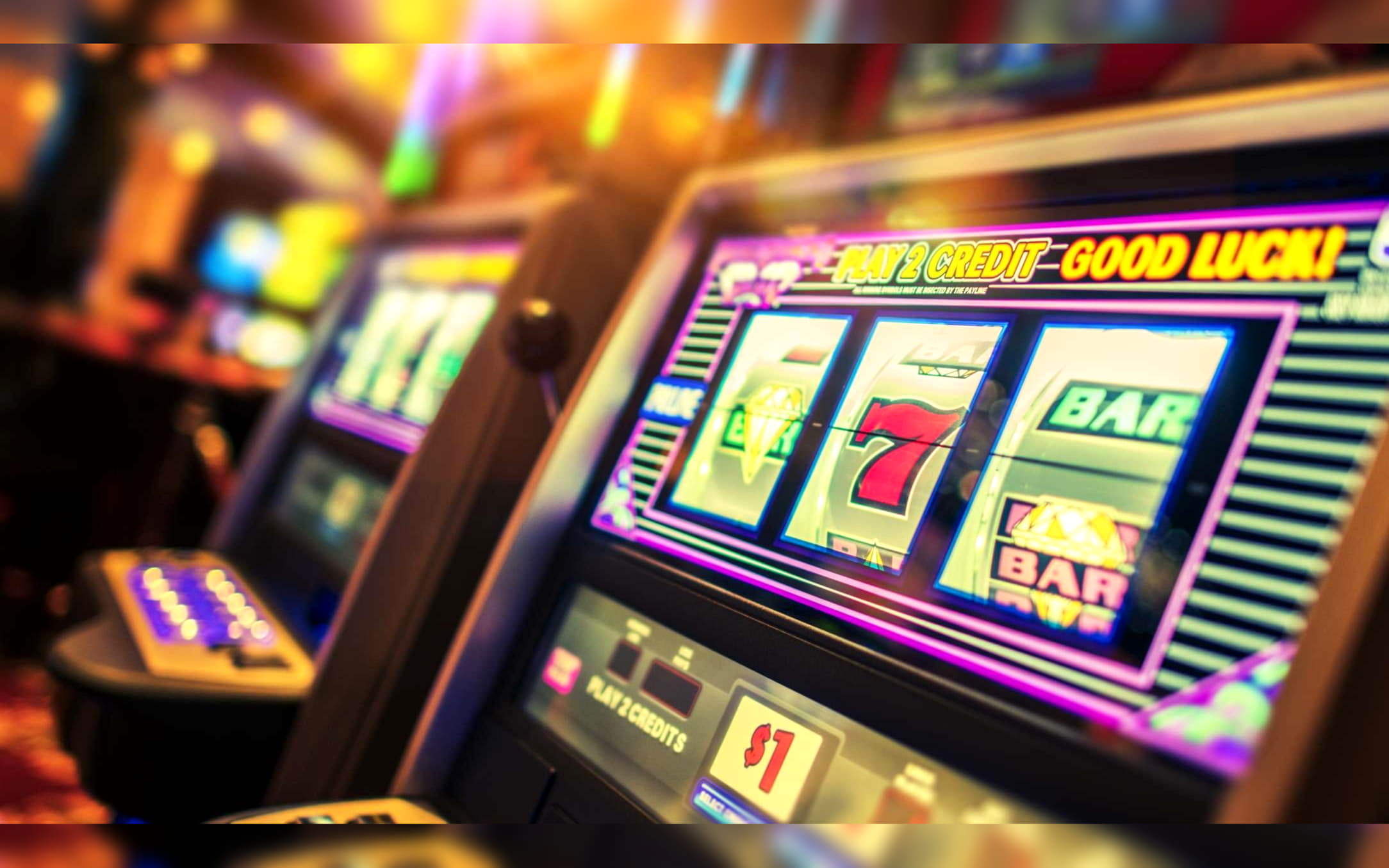 EUR 65 Casino chip at Jackpot City Casino