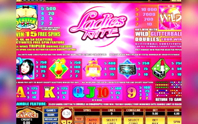﻿$4760 No Deposit Bonus at Betway Casino