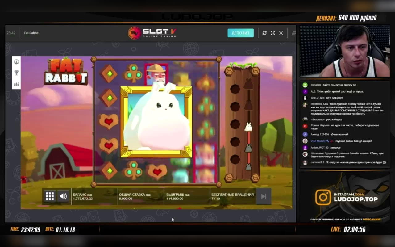 $355 FREE Chip Casino at Buzzluck Casino