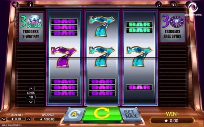 15 Free casino spins at Leo Dubai Casino