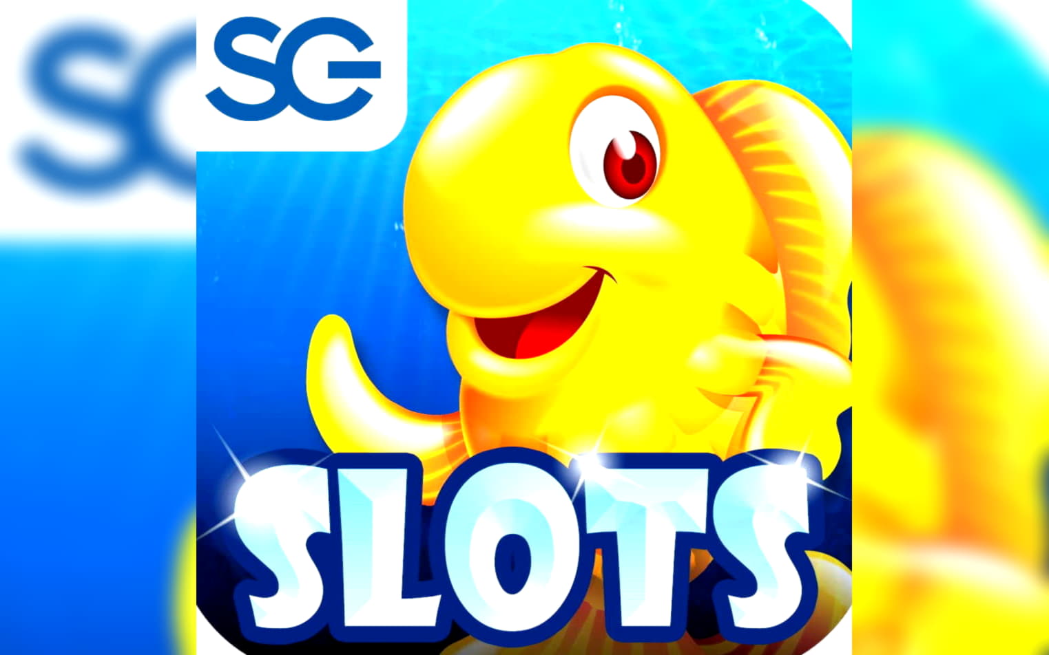 800% Deposit match bonus at 888 Casino