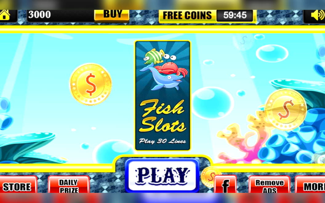 255% Match Bonus Casino at Casino Cruise