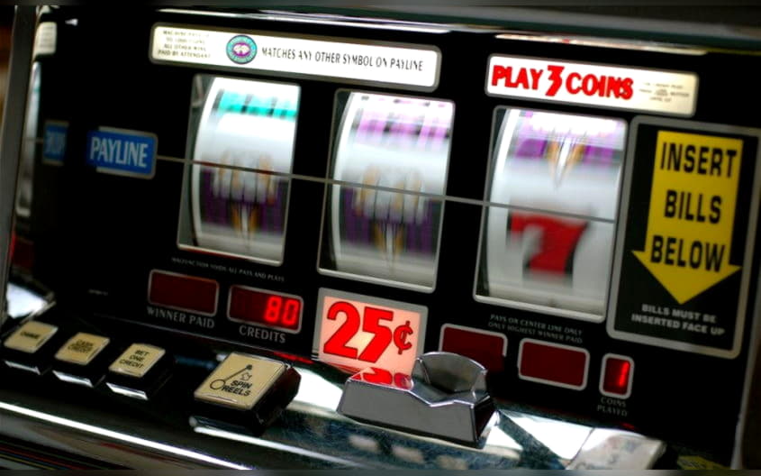 £195 FREE CASINO CHIP at Leo Dubai Casino
