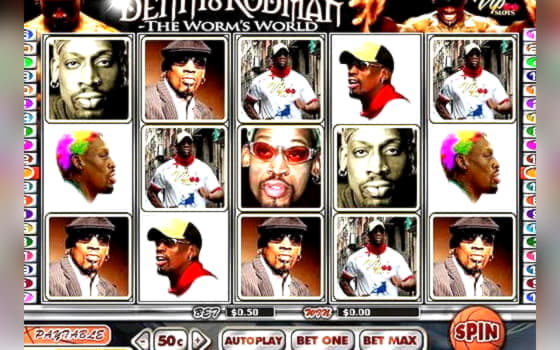 $185 Mobile freeroll slot tournament at Leo Dubai Casino