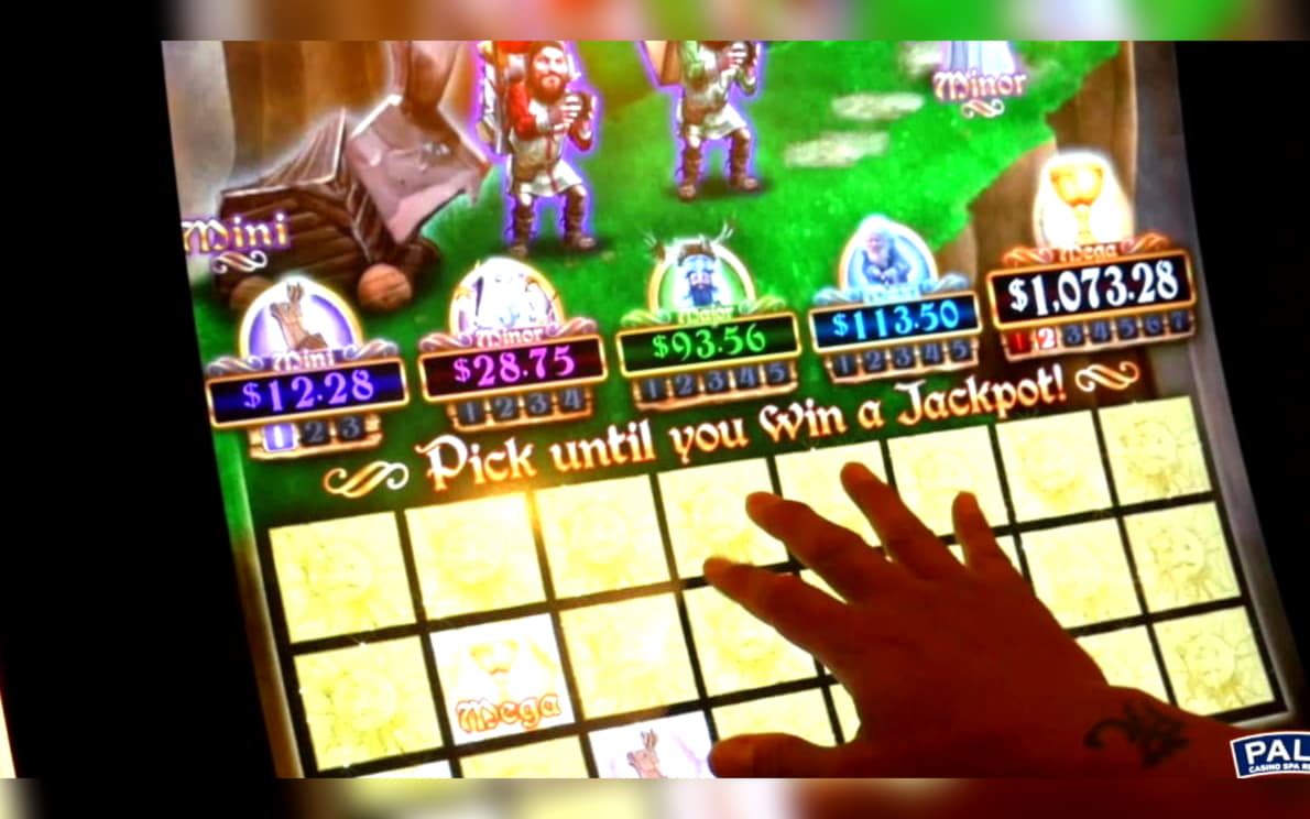 ﻿$425 Free Cash at Inter Casino