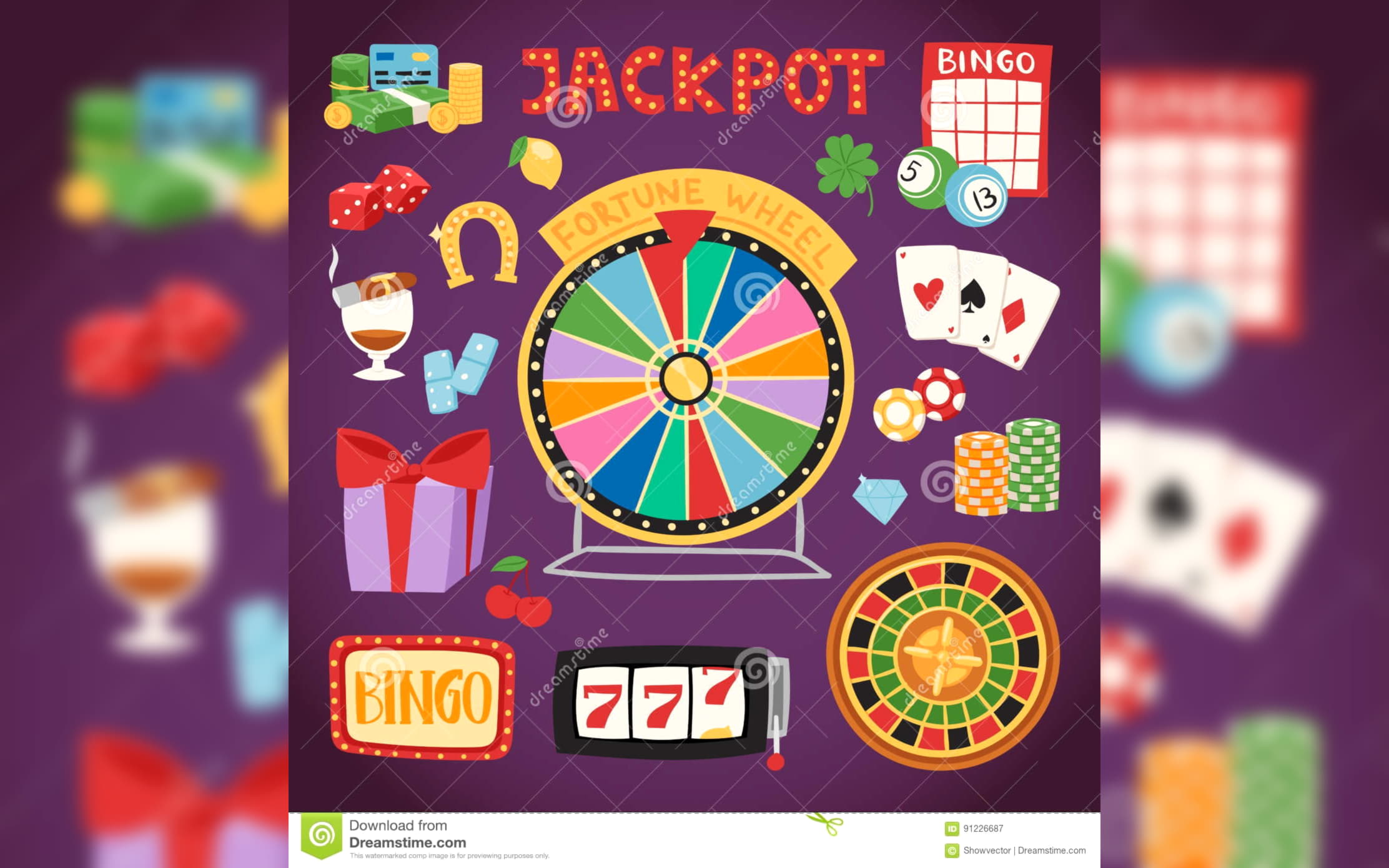 400% First Deposit Bonus at Party Casino