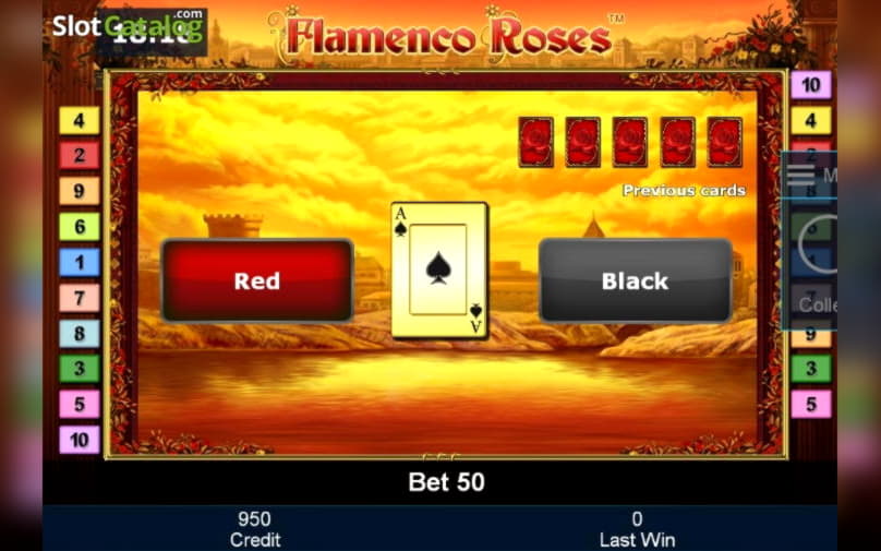 €3975 No Deposit Casino Bonus at Casino Luck