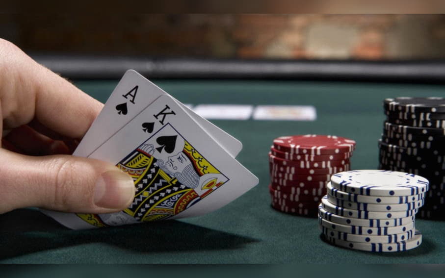 €3175 no deposit casino bonus at Leo Dubai Casino