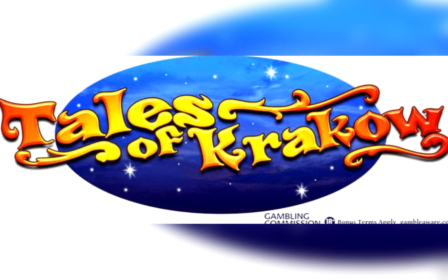 EUR 99 Online Casino Tournament at Leo Dubai Casino
