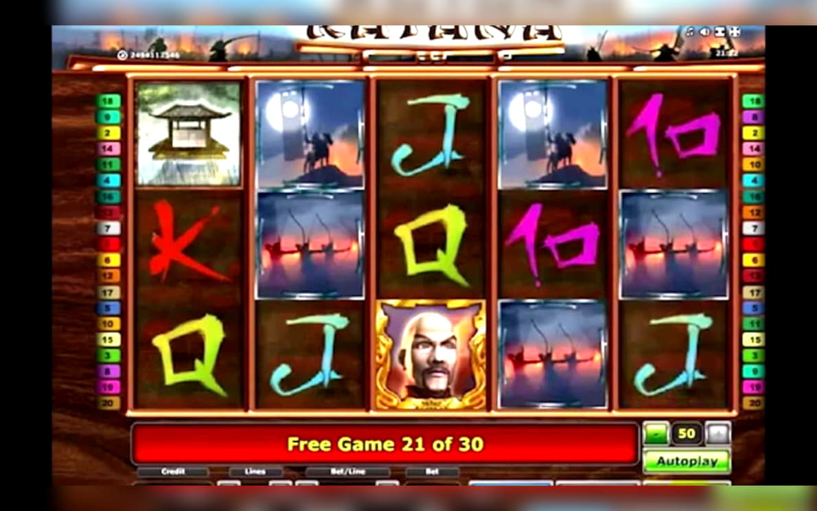 EUR 870 Casino Tournament at 7 Reels Casino