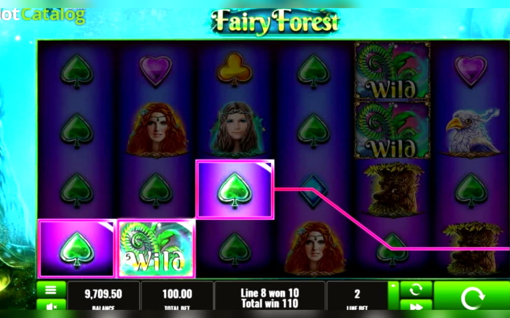 455% Signup Casino Bonus at Dunder Casino