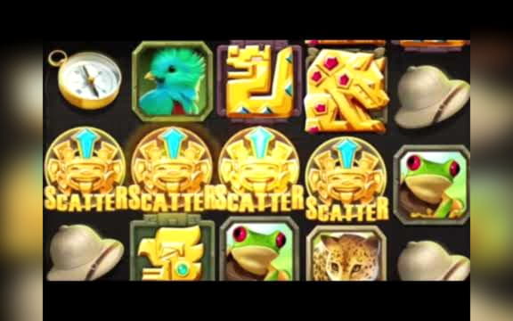 $460 free casino chip at Jackpot City Casino