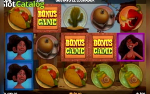 €40 Online Casino Tournament at 888 Casino