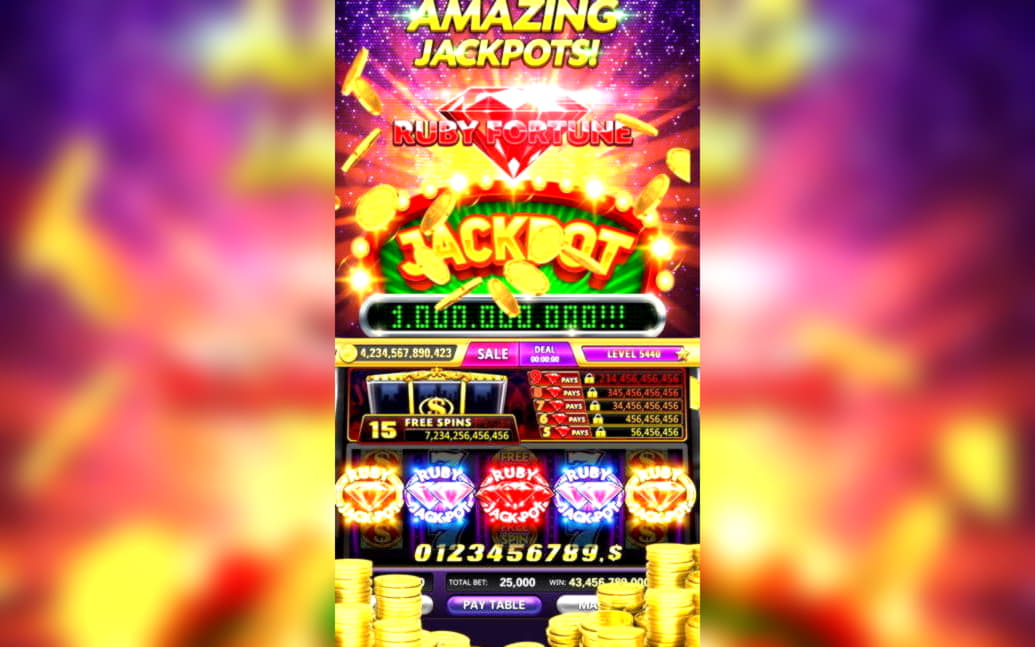 €130 Free casino chip at Rizk Casino