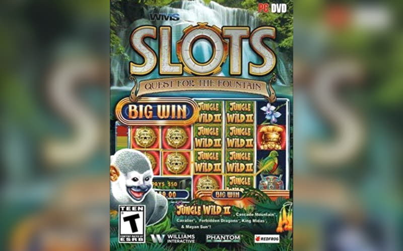 $985 Free Casino Tournament at Party Casino