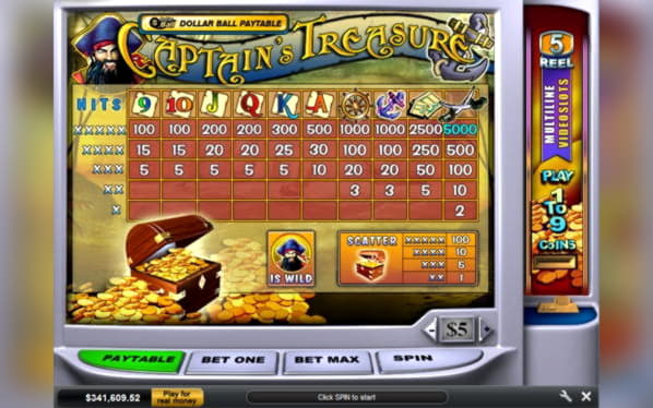 £3900 NO DEPOSIT BONUS CASINO at Betway Casino