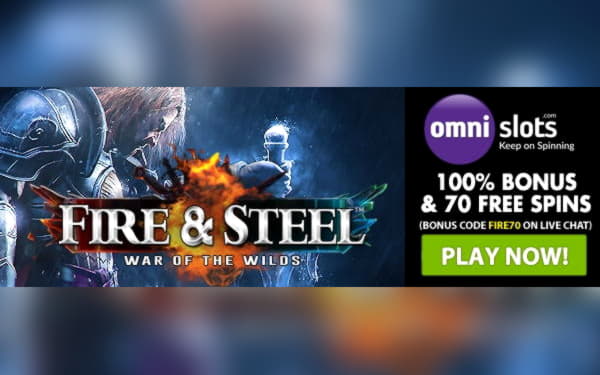 $1860 No Deposit Bonus Code at Guts Casino