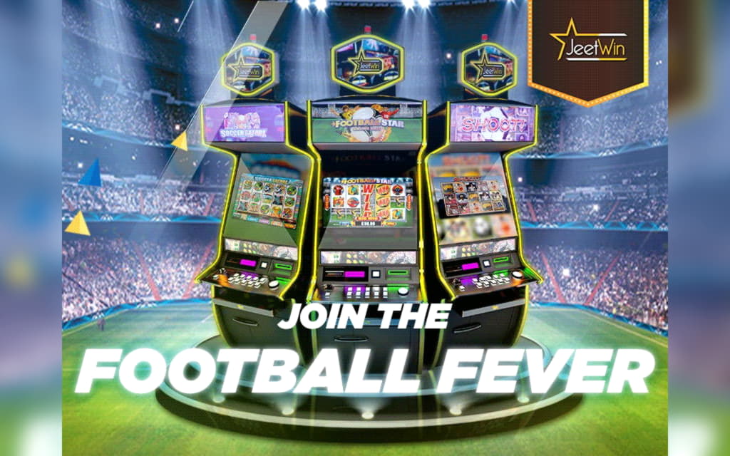 565% Welcome Bonus at bWin Casino