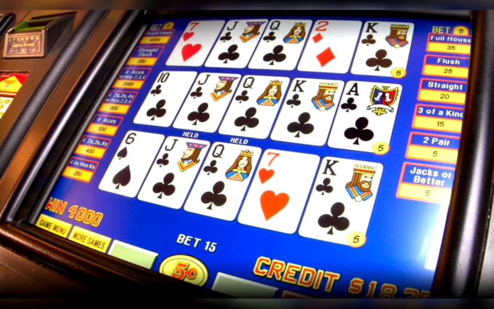 €3885 No deposit bonus code at Buzzluck Casino