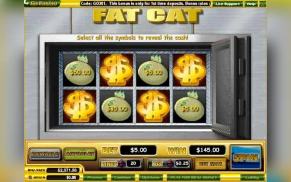 Eur 790 Daily freeroll slot tournament at Betway Casino