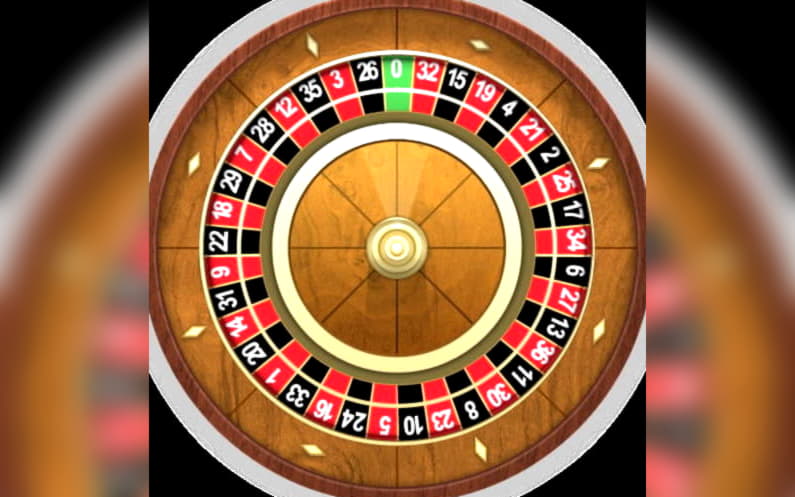 €222 Casino tournaments freeroll at Betway Casino