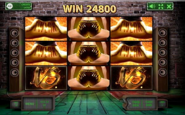 €3995 NO DEPOSIT BONUS CASINO at Eurogrand Casino