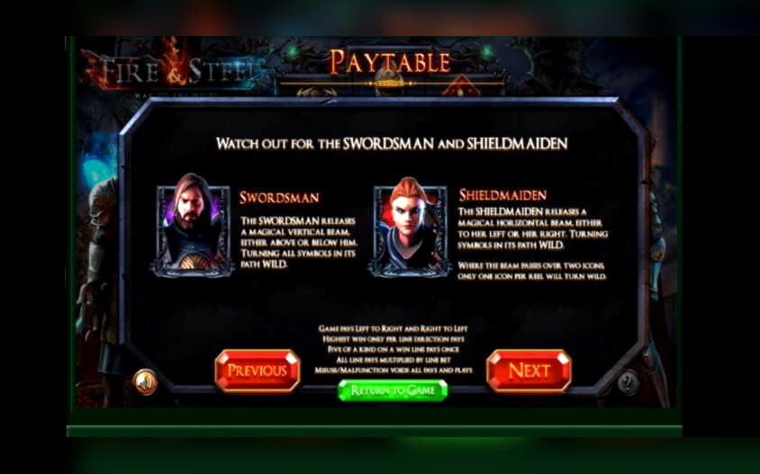 €595 Casino tournaments freeroll at Energy Casino