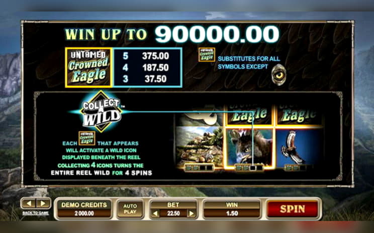 222 Free Casino Spins at Dunder Casino
