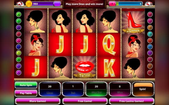 Eur 540 Mobile freeroll slot tournament at Betway Casino